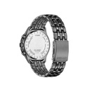 Citizen - Eco-Drive - BY1037-51H