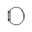 Citizen - Eco-Drive - CA0846-81E