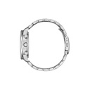Citizen - Eco-Drive - CA4500-91A