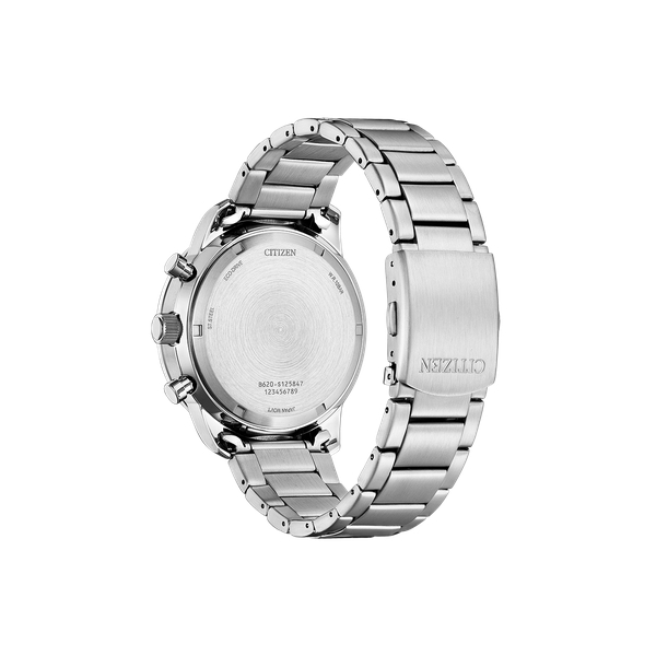 Citizen - Eco-Drive - CA4500-91A