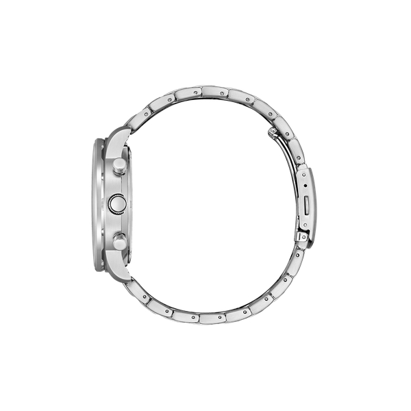 Citizen - Eco-Drive - CA4500-91E