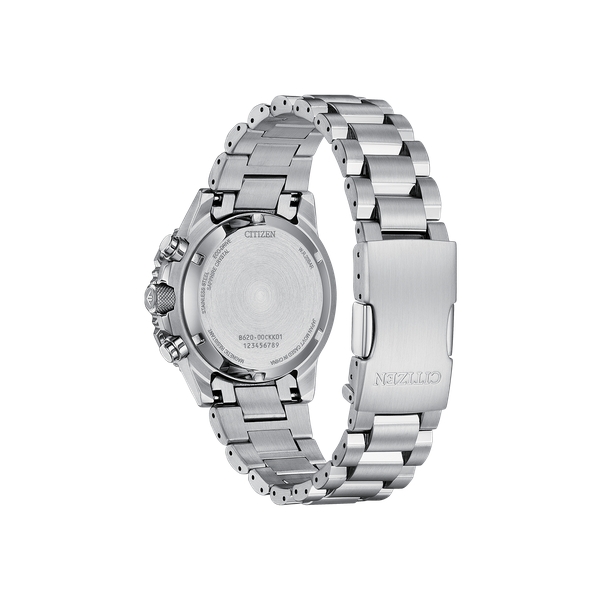 Citizen - Promaster - CA4660-61A