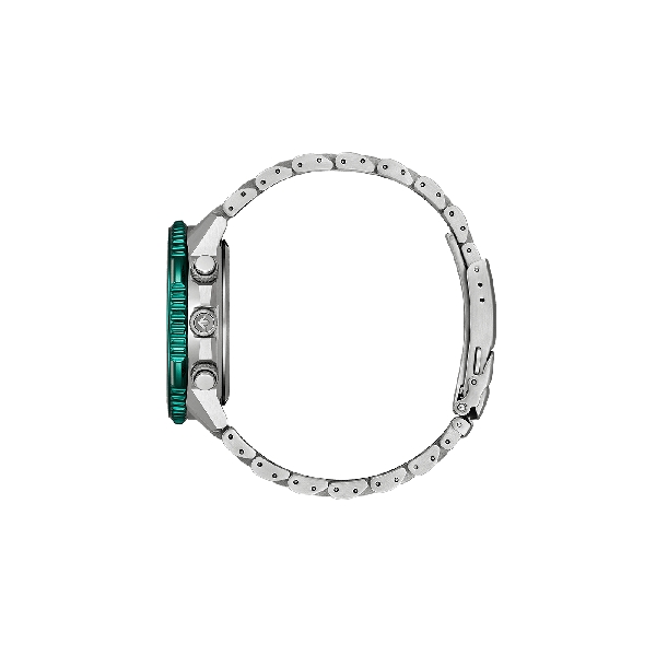 Citizen - Promaster - CB5004-59W