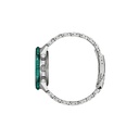 Citizen - Promaster - CB5004-59W