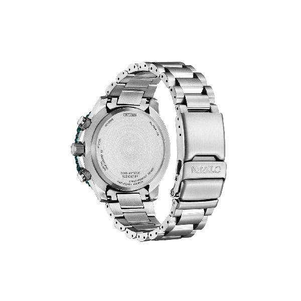 Citizen - Promaster - CB5004-59W