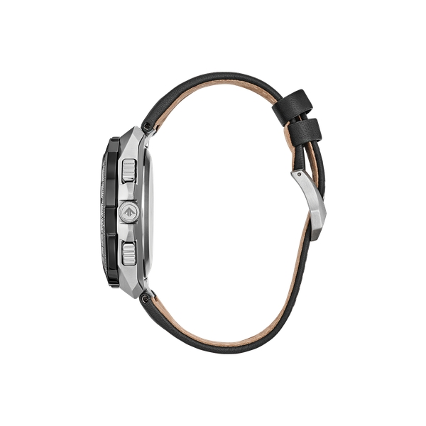 Citizen - Promaster - JY8149-05E