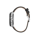 Citizen - Promaster - JY8149-05E