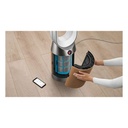 Dyson Purifier Cool De-NOx™ 二合一甲醛空氣清新機 TP12 (白金色)