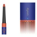 Dyson Airwrap i.d.™ 智能吹風造型器