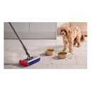 Dyson V12s Detect Slim Submarine™ 乾濕全能洗地吸塵機 V12S