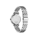 Citizen - Quartz - EL3100-55N