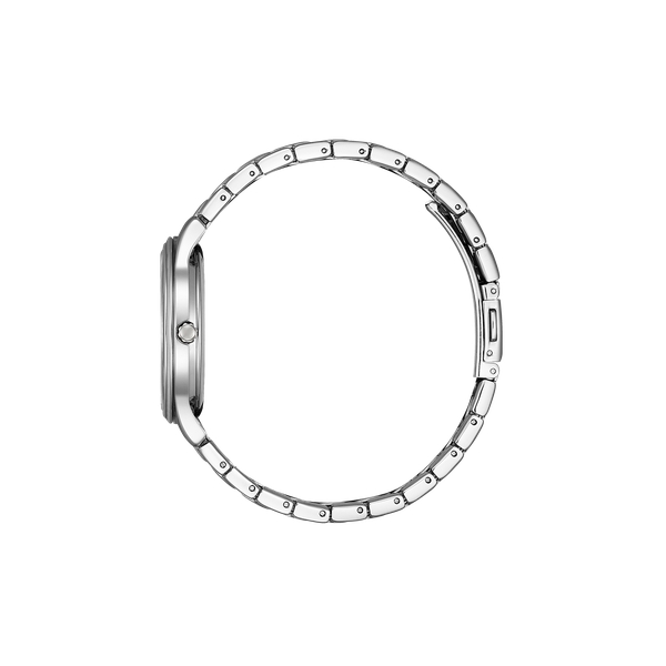 Citizen - Eco-Drive - EM0411-71A