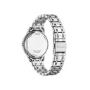 Citizen - Eco-Drive - EM0411-71X