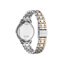 Citizen - Eco-Drive - EM0416-78A