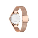 Citizen - Eco-Drive - EM0508-80D