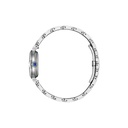 Citizen - L - EM1130-83X