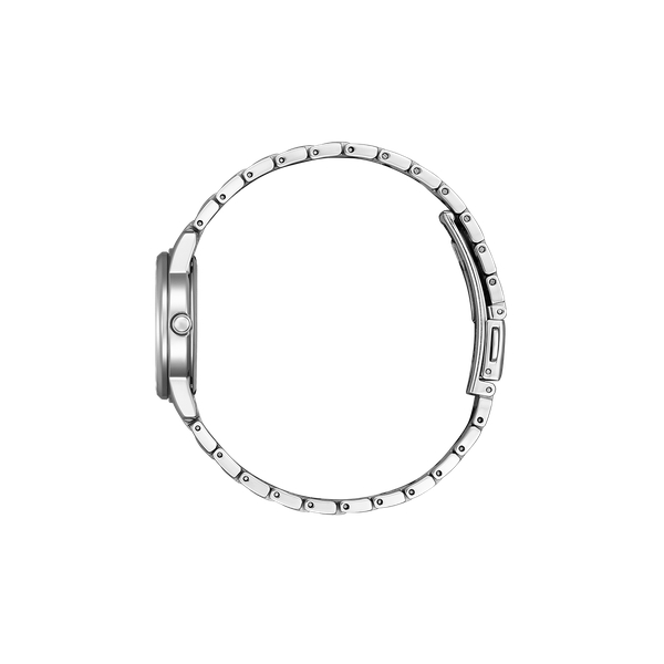 Citizen - Eco-Drive - EW2318-73A