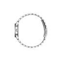 Citizen - Eco-Drive - EW2318-73A