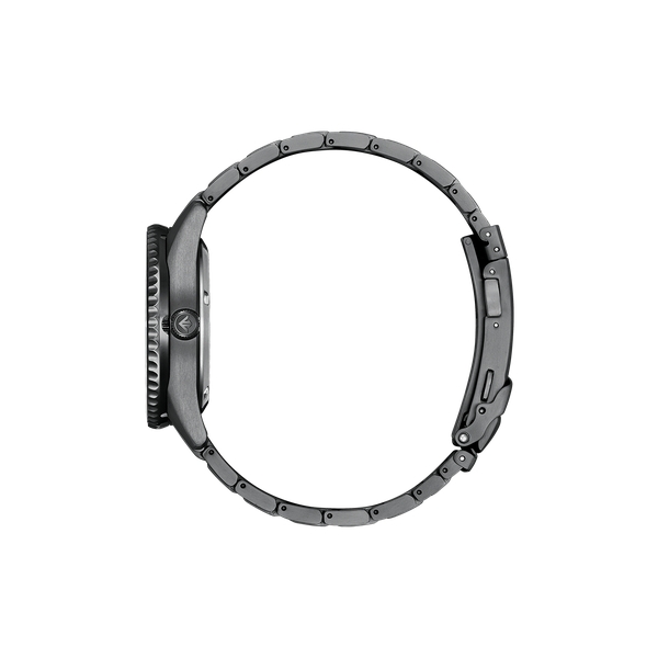 Citizen - Promaster - NB6025-59H