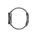 Citizen - Promaster - NB6025-59H