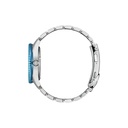 Citizen - Promaster - NB6026-56L