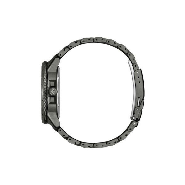 Citizen - Promaster - NB6045-51H