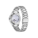 Citizen - Mechanical - NH8391-51A