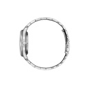 Citizen - Mechanical - NH8391-51Z