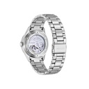 Citizen - Mechanical - NH8391-51Z