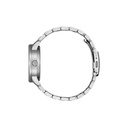 Citizen - Mechanical - NJ0191-83L