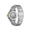 Citizen - Mechanical - NJ0196-80X