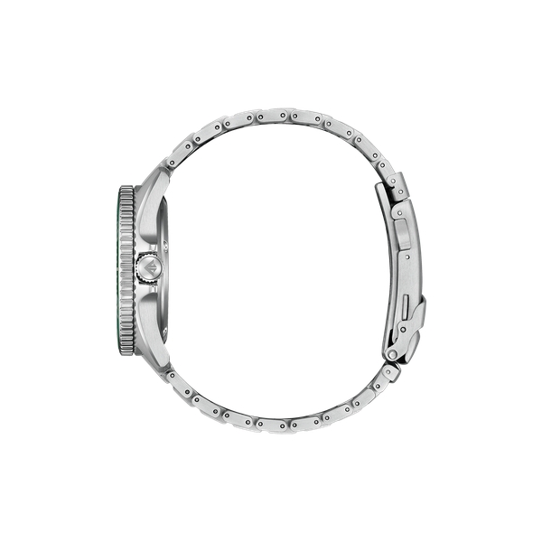 Citizen - Promaster - BN0261-51E