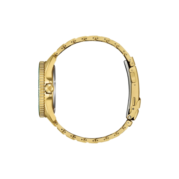 Citizen - Promaster - BN0262-59W