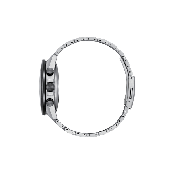 Citizen - Attesa - CC4075-50L