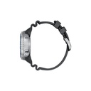 Citizen - Promaster - BN1025-08L