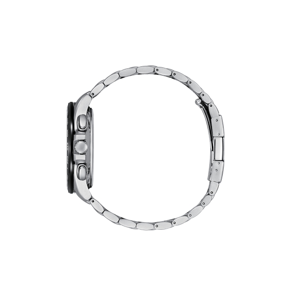 Citizen - Eco-Drive - CB5874-81L