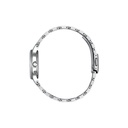 Citizen - xC - ES9490-95L