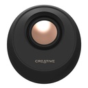 Creative - Pebble Pro