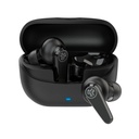 JLAB - Go Pods ANC True Wireless Earbuds