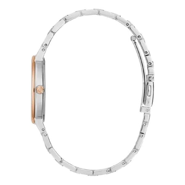 Bulova - Elegant - 98L327