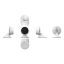 Laxihub -  M1Q 2.5K -   5G/2.4G Wi-Fi室內攝影機