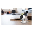 Laxihub -  M1Q 2.5K -   5G/2.4G Wi-Fi室內攝影機