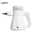 LOMY Multifunctional steam cleaner (Hong Kong licensed product)