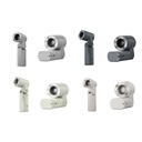 Lemoistar Limo-FH4 摺疊手提渦輪風扇