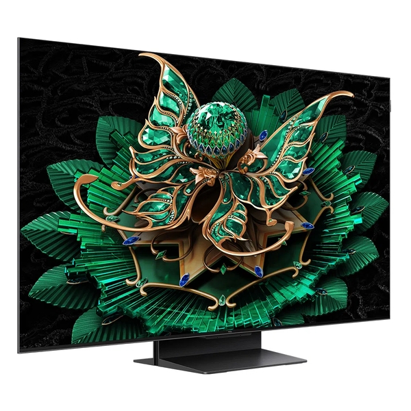 TCL 55" Premium QD-MiniLED TV 55C7K