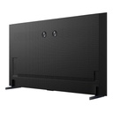 TCL 65" Premium QD-MiniLED TV 65C8K