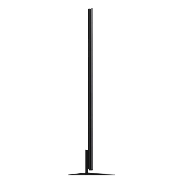 TCL 98" Premium QD-MiniLED TV 98C8K