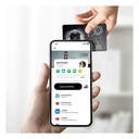 Seinxon Finder Card 超薄定位追蹤卡(Precious升級版)