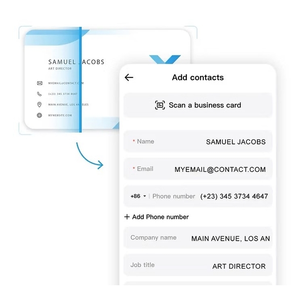 Seinxon Finder Card 超薄定位追蹤卡(Precious升級版)