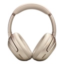 JBL Tour One M3 Wireless Over-Ear Noise Cancelling Headphones